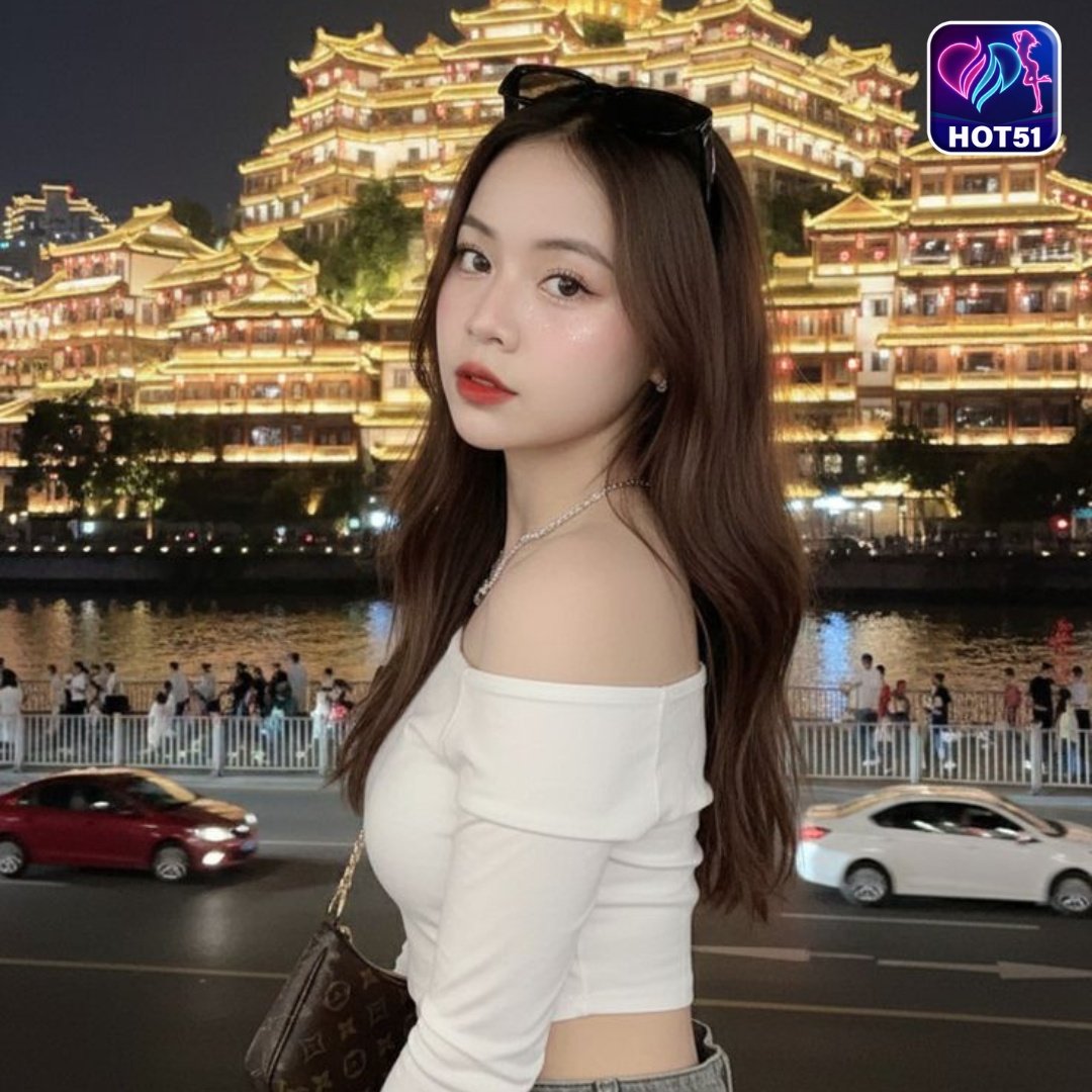 Read more about the article Hot51 Aman Digunakan: Keamanan Privasi Lengkap