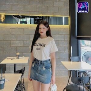 Read more about the article Hot51 Live App Indonesia | Komunitas Live dan Host Berbakat