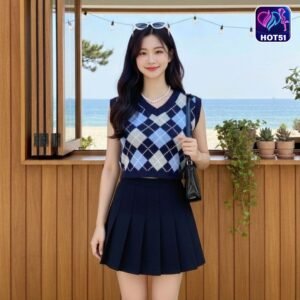 Read more about the article Hot51 vs Mango Live: Mana yang Lebih Baik?