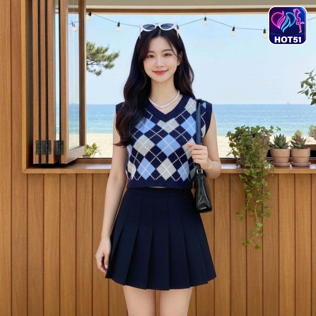 Read more about the article Hot51 vs Mango Live: Mana yang Lebih Baik?