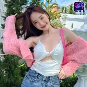 Read more about the article Hot51 Tidak Bisa Live? Ini Solusinya