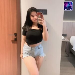 Read more about the article Cara Login Hot51 via Browser | Hot51 Web Login Mudah