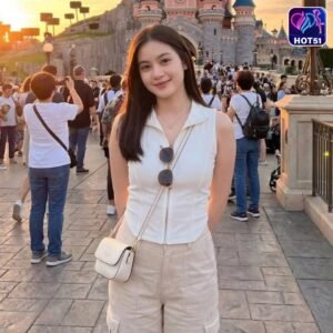 Read more about the article Hot51 Risiko Penggunaan: Tips Aman & Terpercaya