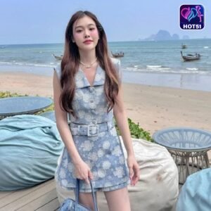 Read more about the article Hot51 vs Aplikasi Live Indonesia | Review Fitur 2026