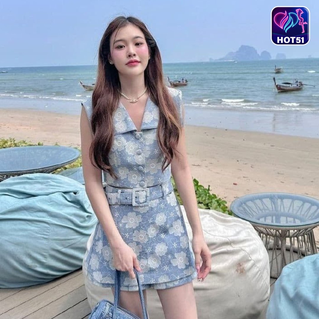 Read more about the article Hot51 vs Aplikasi Live Indonesia | Review Fitur 2026