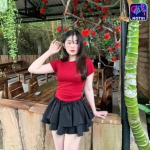 Read more about the article Hot51 vs Nonolive: Review Perbandingan Lengkap