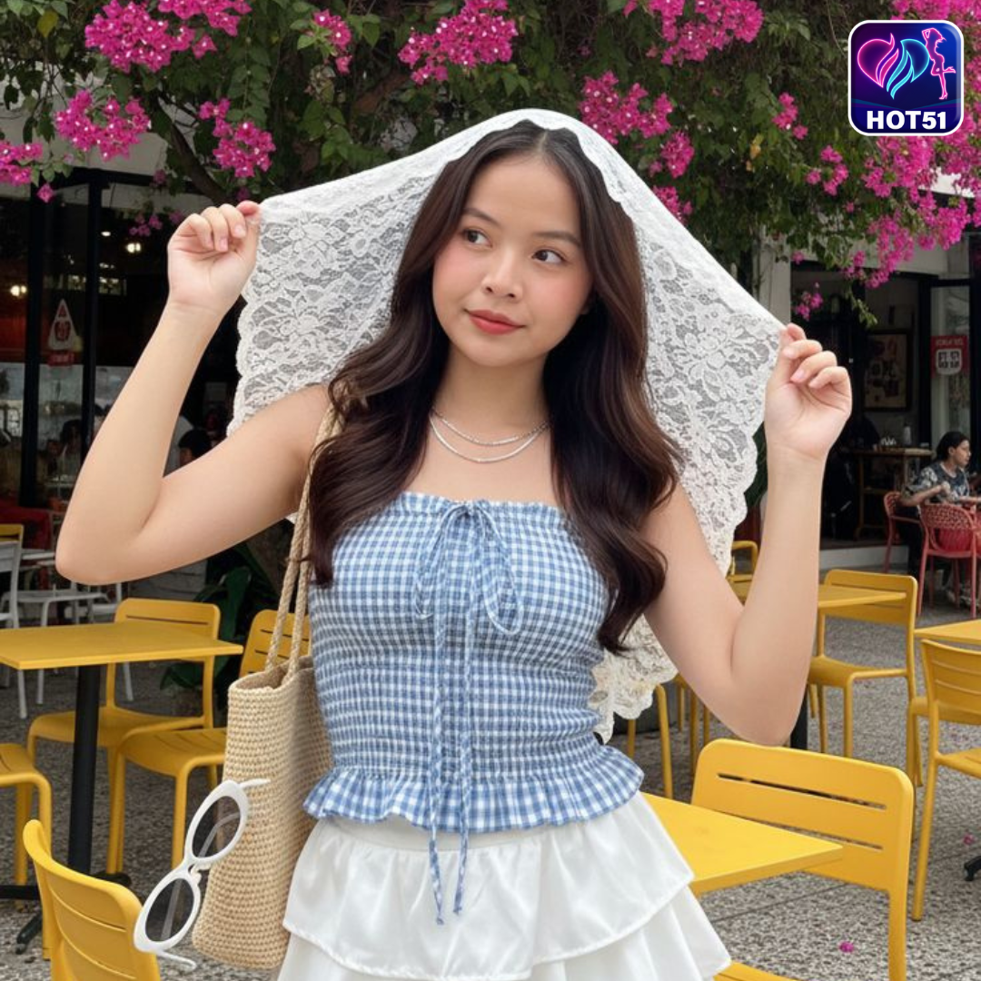 Read more about the article Hot51 vs Bigo Live: Mana yang Lebih Unggul?