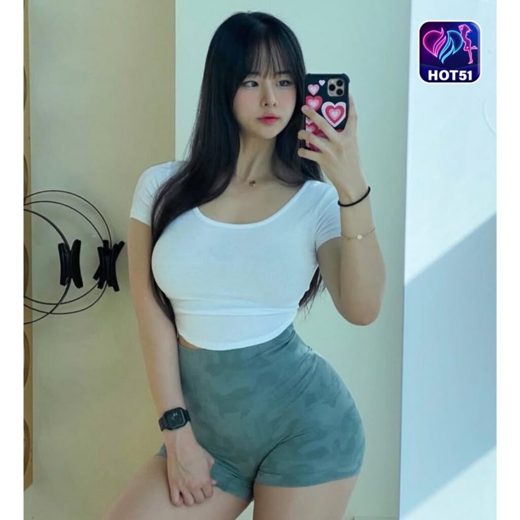 Gagal
