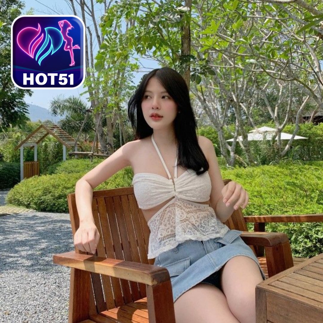 Read more about the article Apa Itu Hot51? Platform Live Streaming Populer di Indonesia