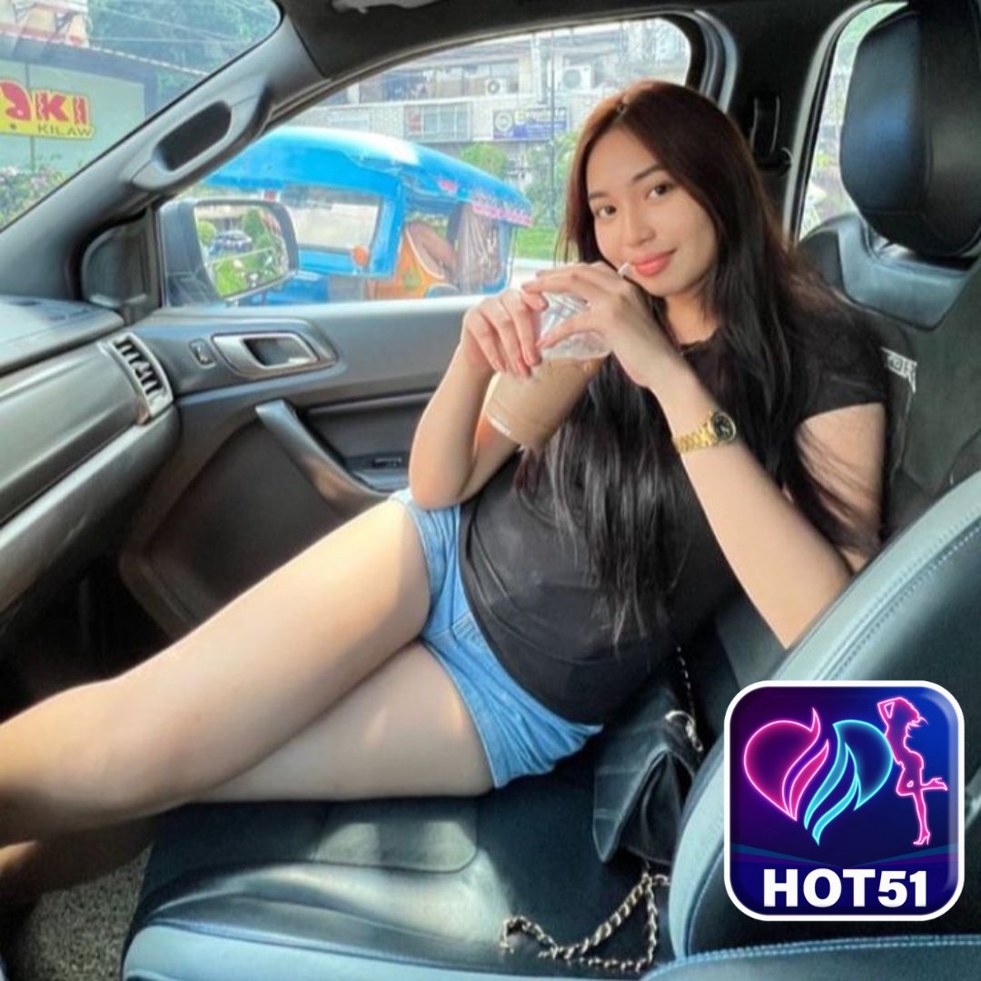 You are currently viewing Pengalaman Menggunakan Hot51: Review Jujur & Fitur Terbaru