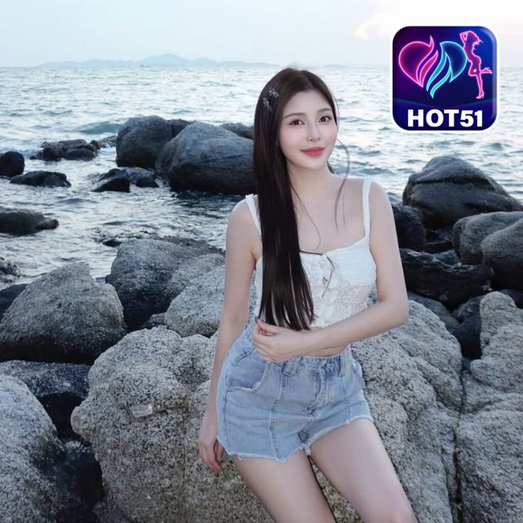 Streaming