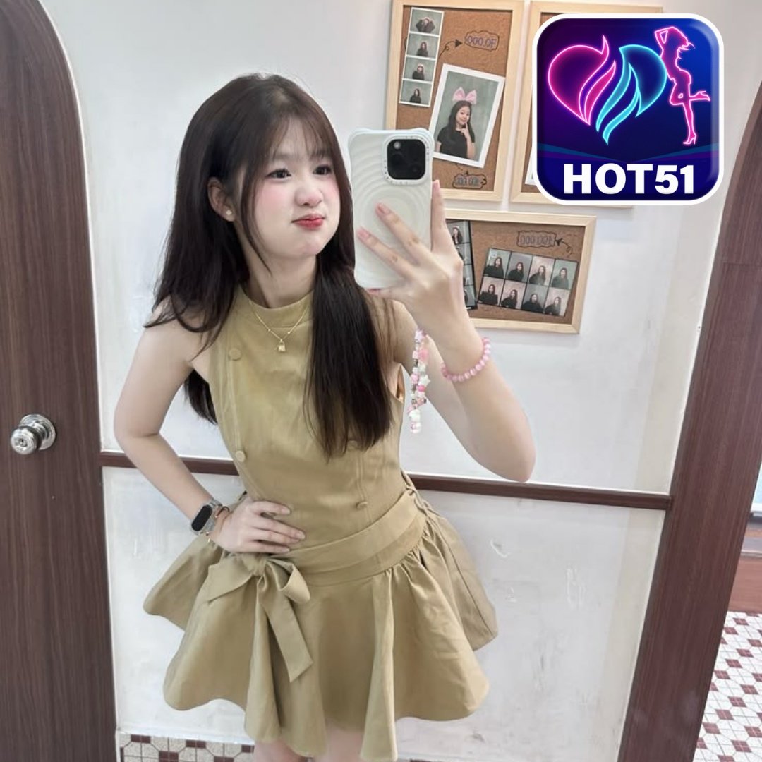 You are currently viewing Hot51 Akun Terkunci? Cara Mengatasi Gagal Login & Streaming