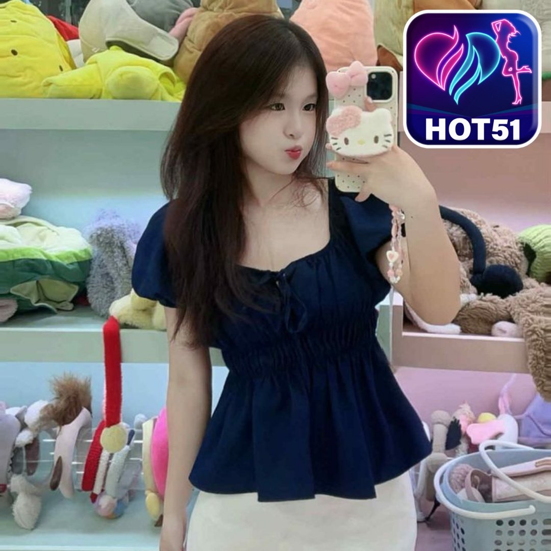 Read more about the article Hot51 Tidak Bisa Live? Atasi Masalah Ini Sekarang