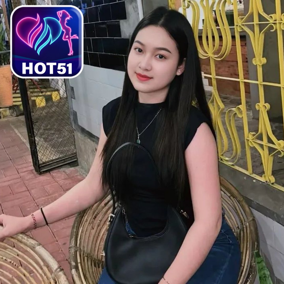 Read more about the article Hot51 Changelog Terbaru & Update iOS Resmi