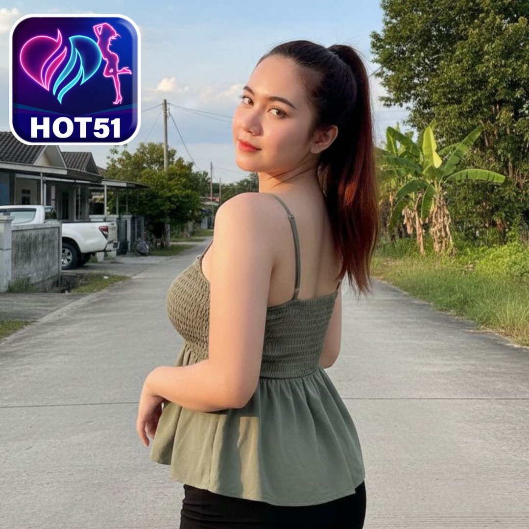 You are currently viewing Hot51 Versi Terbaru iOS 2026 – Changelog Lengkap & Rekomendasi