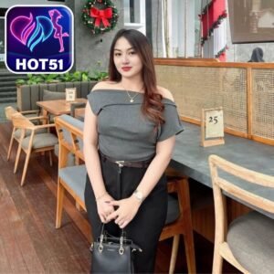 Read more about the article Hot51 2026 Update: Versi Stabil Terbaru Android