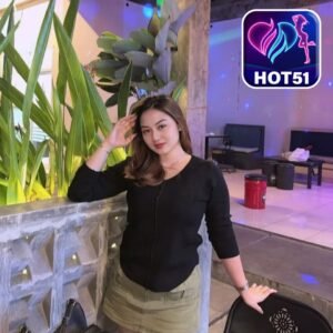 Read more about the article Hot51 Update Terbaru & Changelog Lengkap