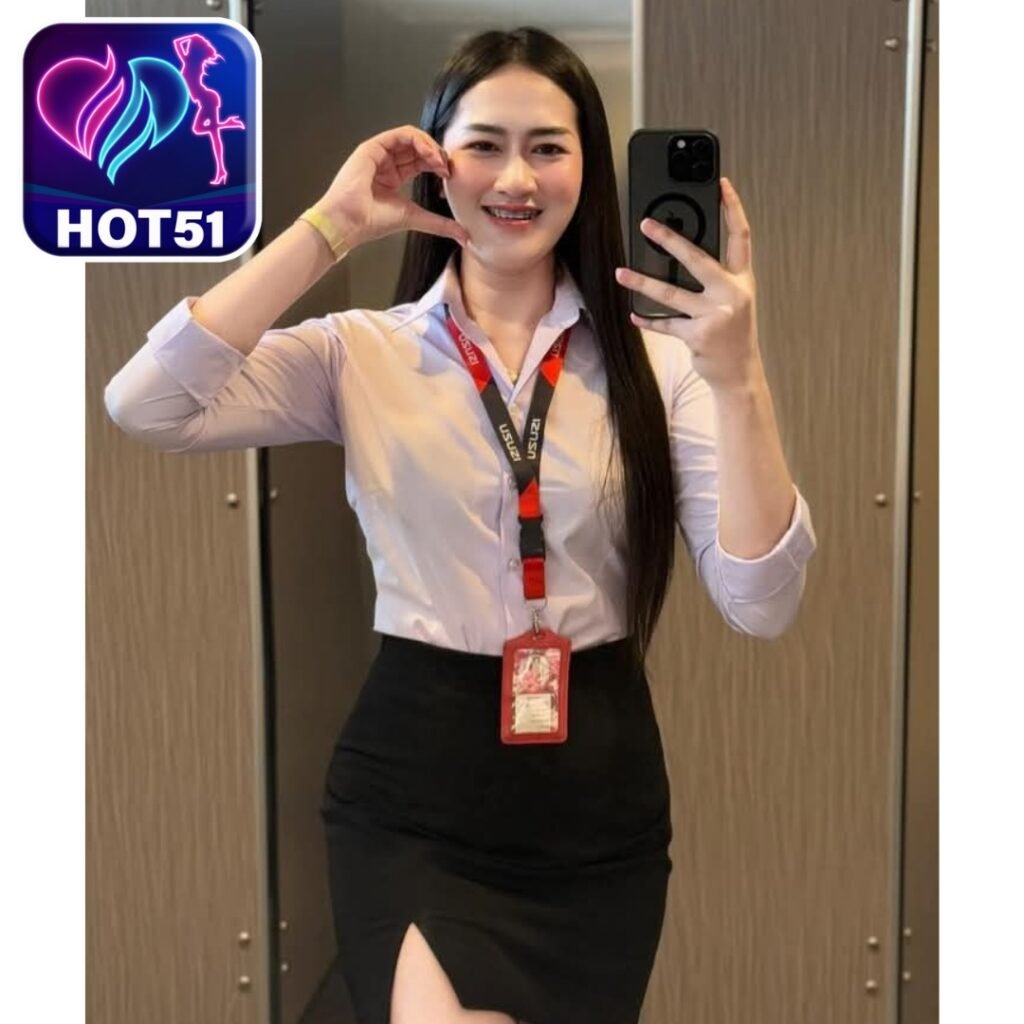 Fitur