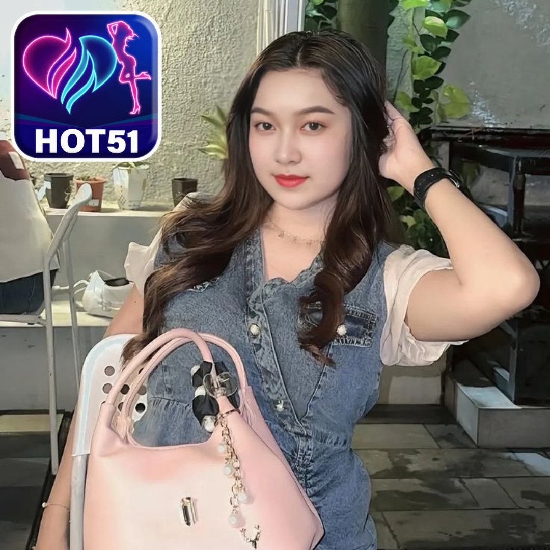 You are currently viewing Cara Install Hot51 Android Terbaru 2026