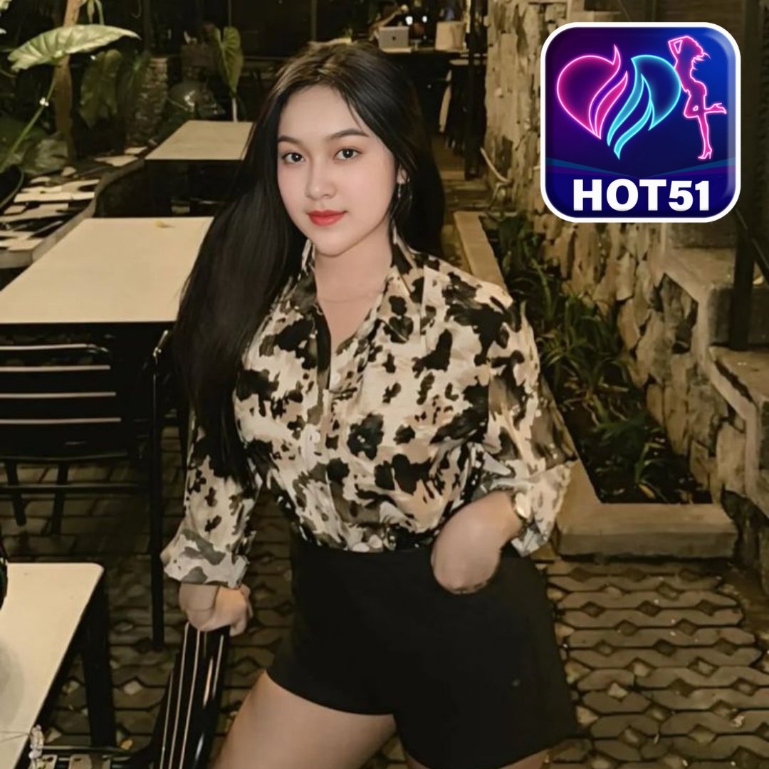 You are currently viewing Cara Akses Hot51 Live – Panduan Install & Login Terbaru