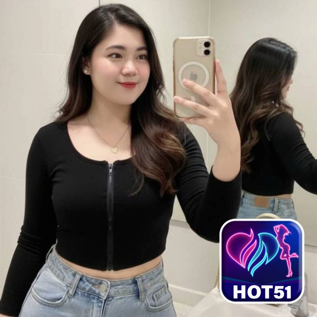Read more about the article Cara Main Hot51: Panduan Install, Daftar & Login Pertama