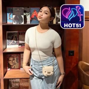 Read more about the article Cara Menggunakan Hot51 via Browser & App Terbaru