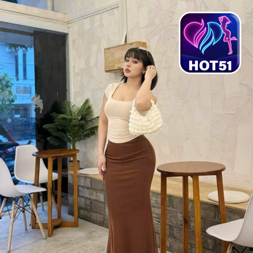 You are currently viewing Cara Buka Hot51 Web Terbaru – Panduan Lengkap