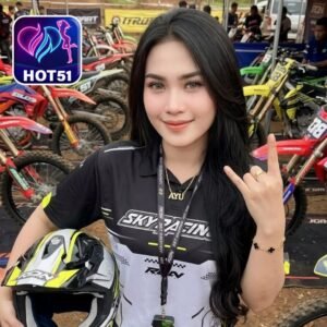 Read more about the article Hot51 vs Aplikasi Live Indonesia: Mana yang Terbaik?