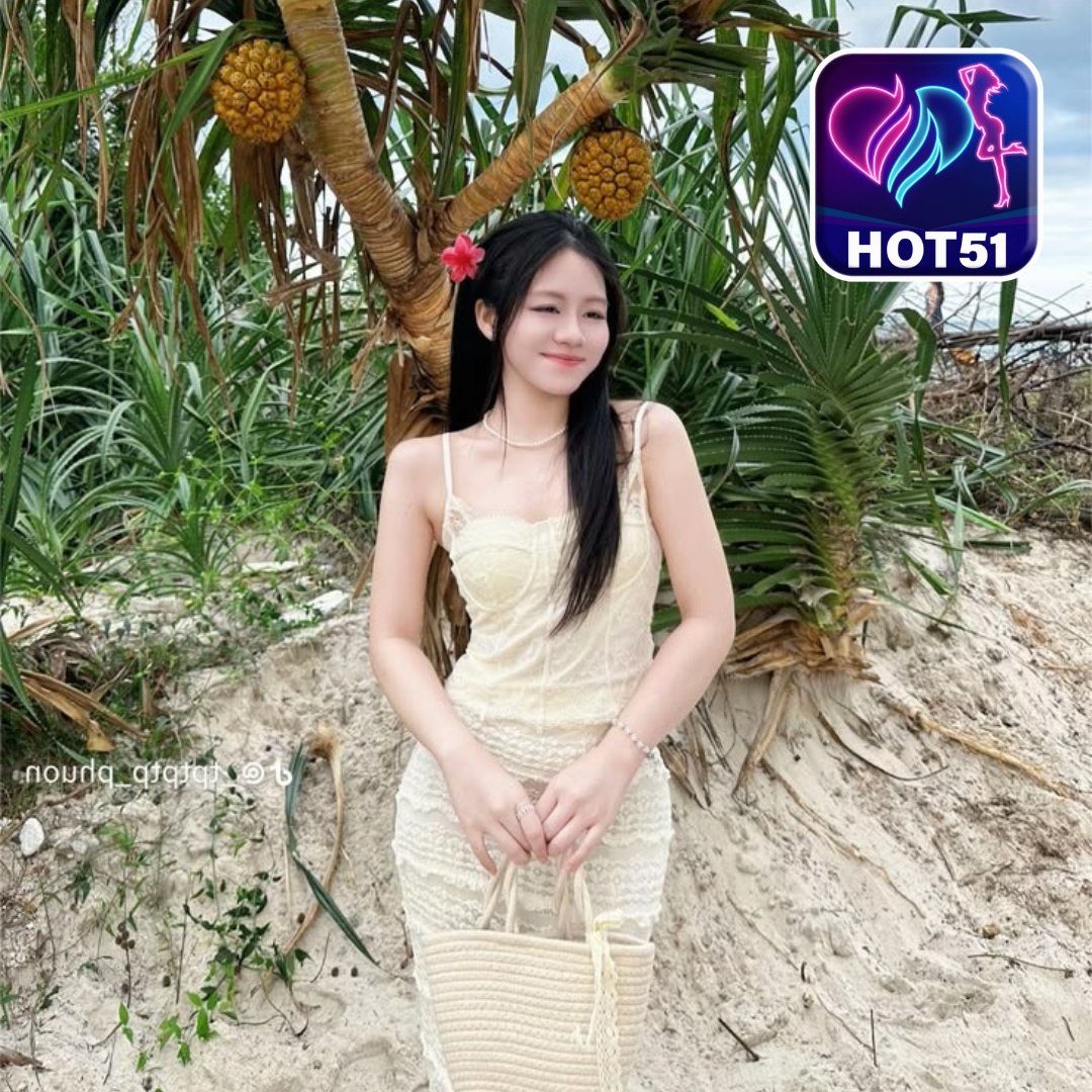You are currently viewing Hot51 vs Bigo Live: Perbandingan Lengkap 2026