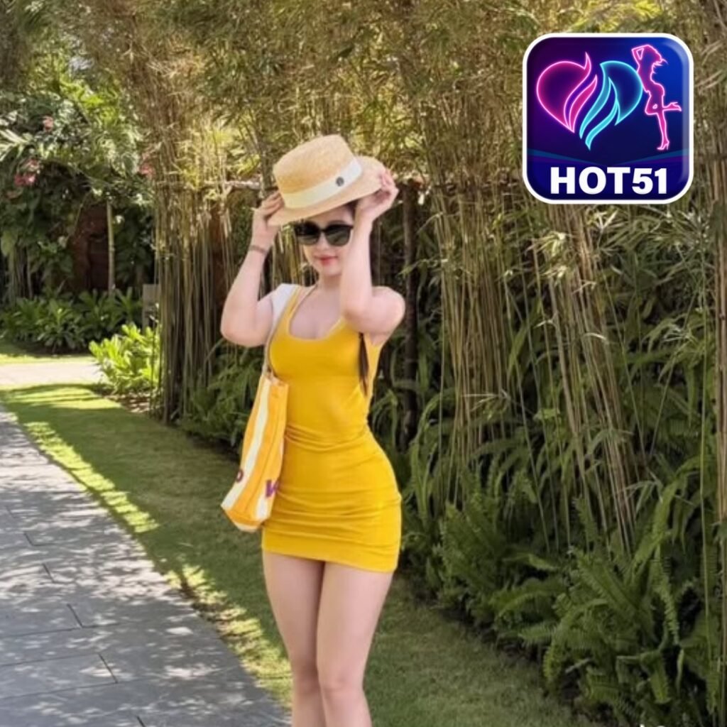 Aplikasi