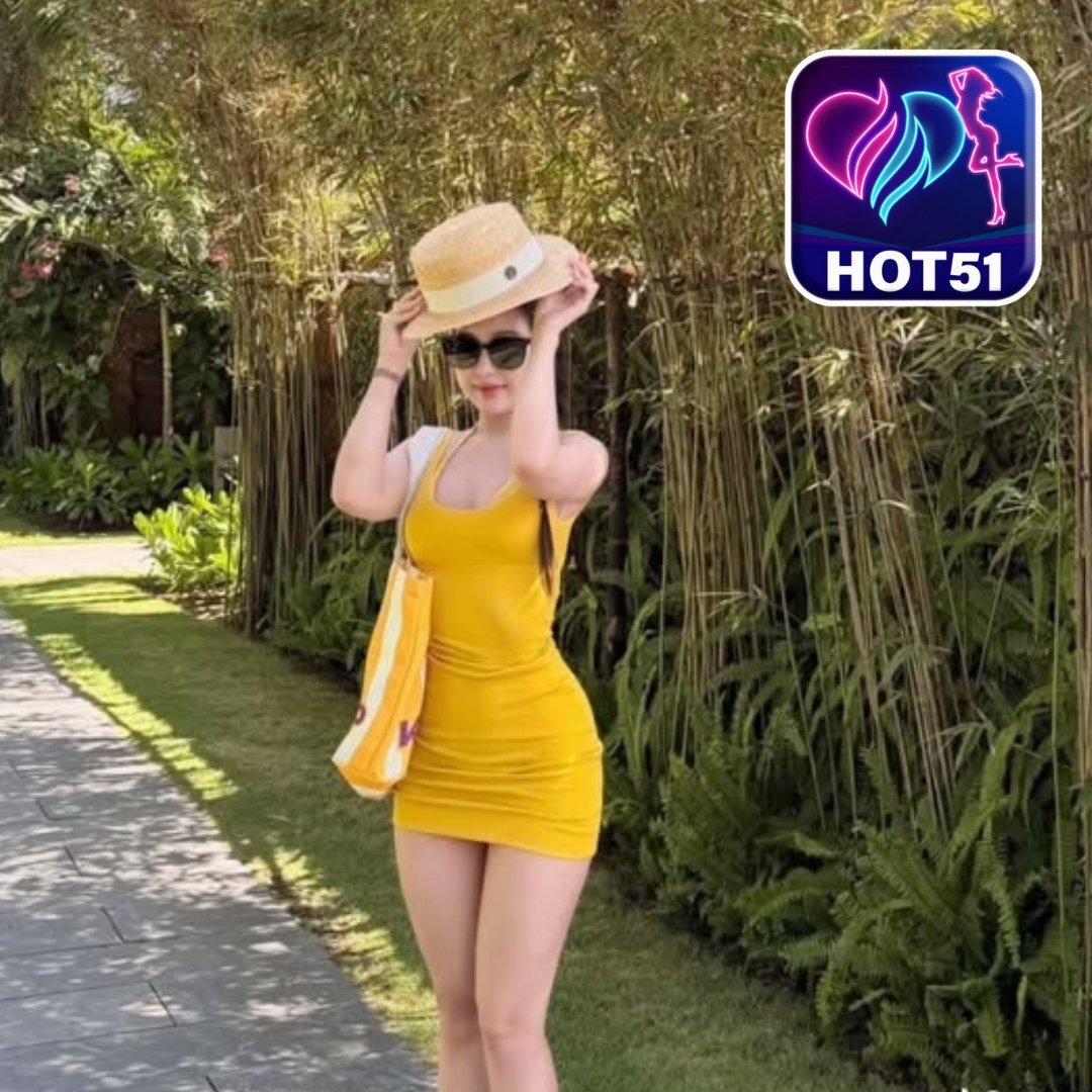 You are currently viewing Hot51 vs Aplikasi Live Indonesia: Mana yang Lebih Unggul?