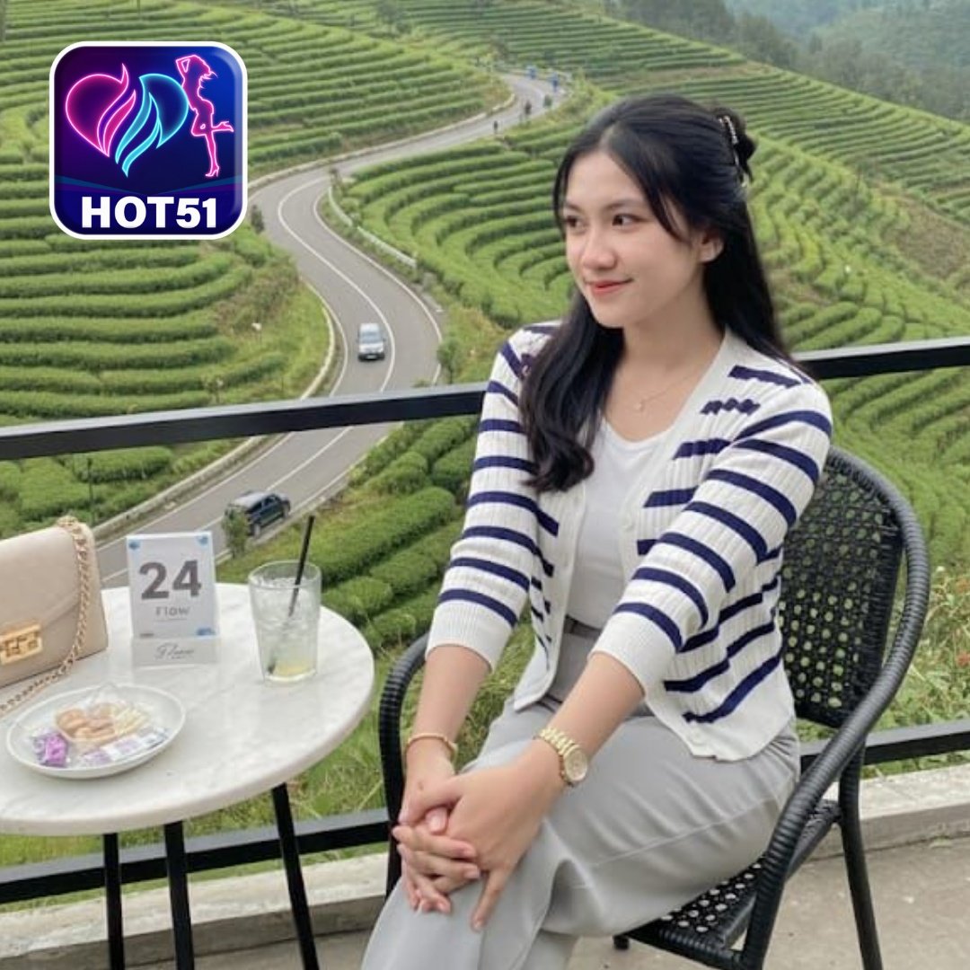 Read more about the article Hot51 atau Bigo Live: Mana yang Lebih Baik?