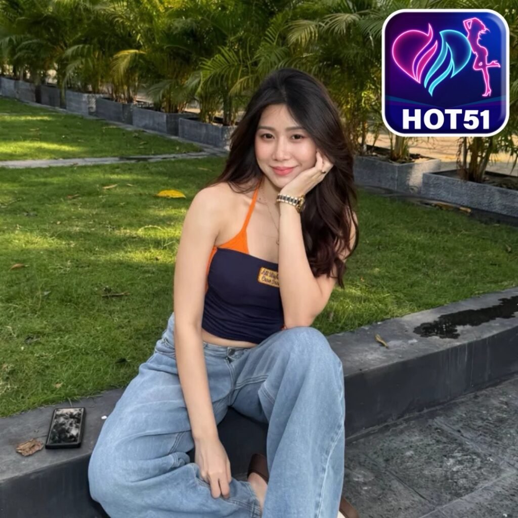 Streaming