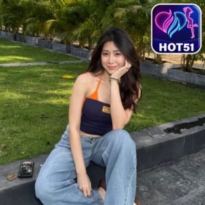 Read more about the article Hot51 vs Aplikasi Streaming: Perbandingan Lengkap 2026