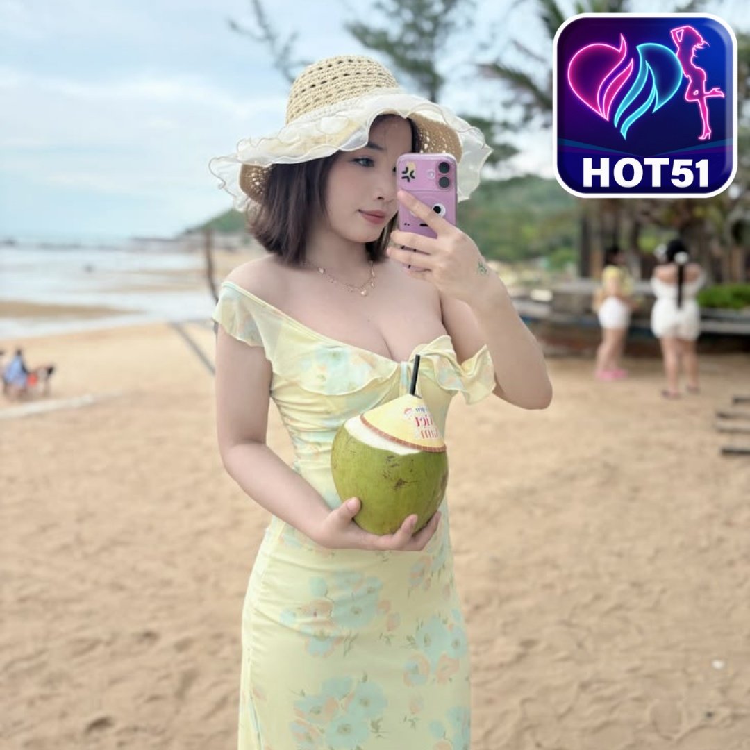 Read more about the article Hot51 vs Aplikasi Streaming Terbaik 2026