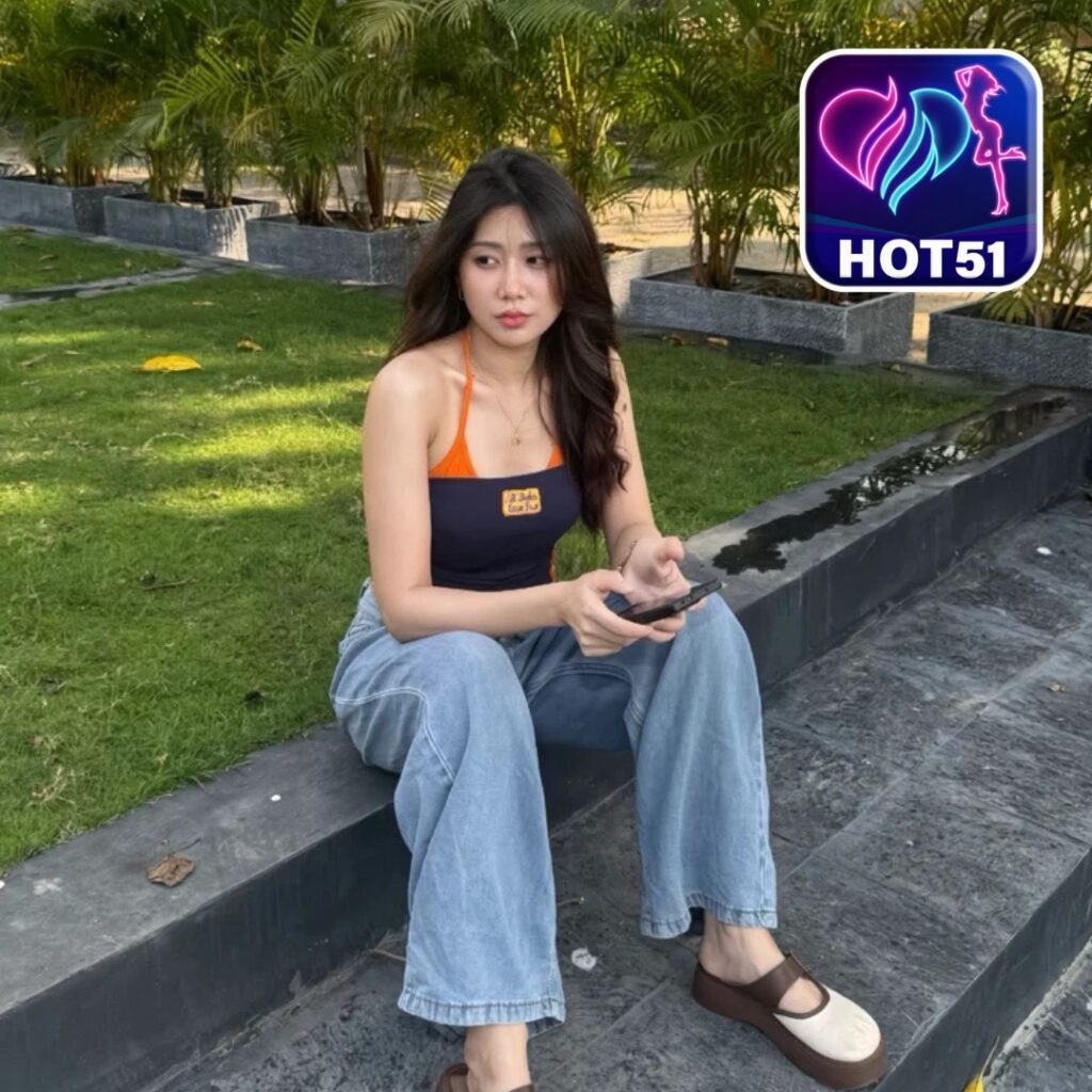 Streaming