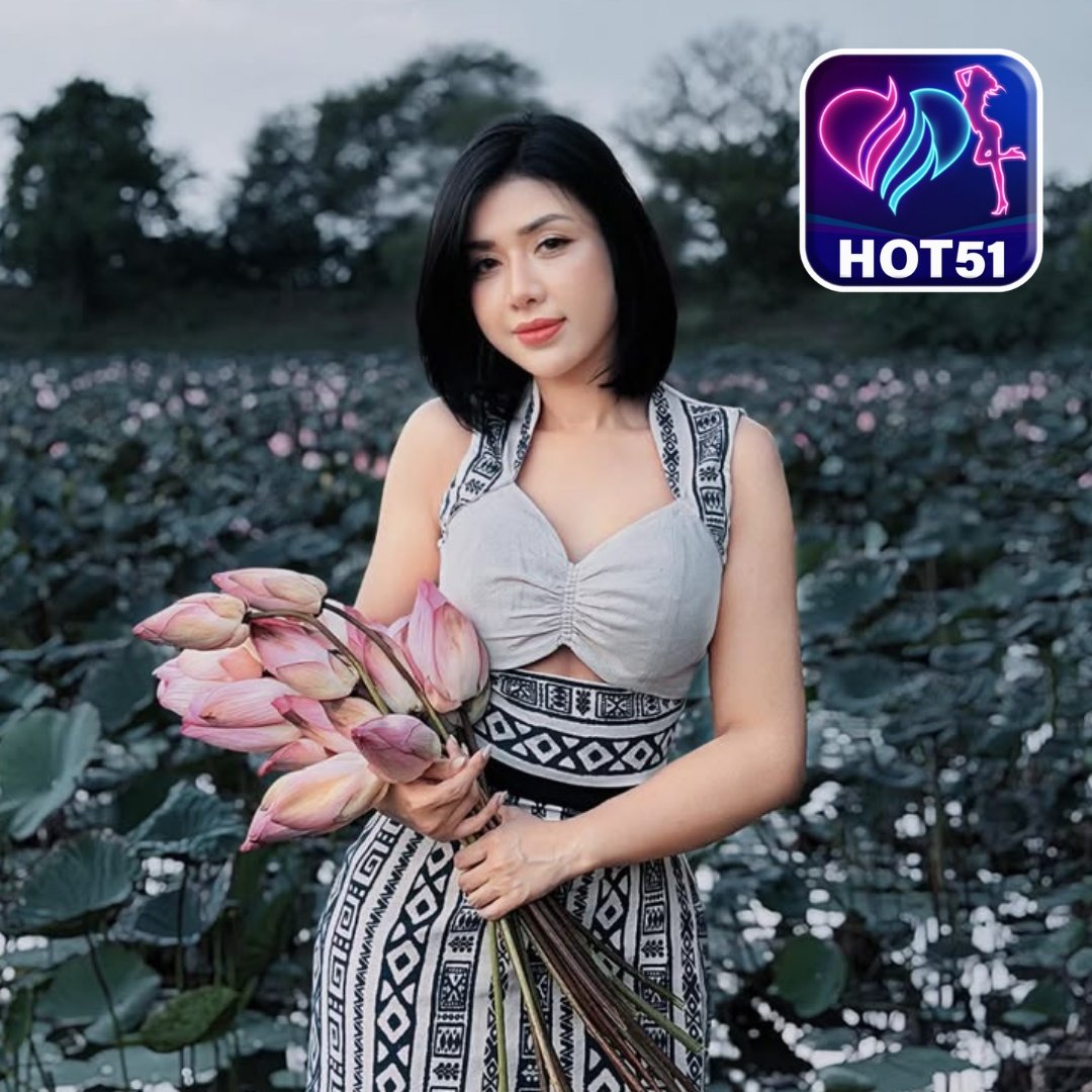 You are currently viewing Hot51 vs Bigo Live: Mana yang Lebih Baik? (Perbandingan 2026)
