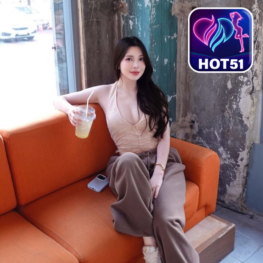 You are currently viewing Aplikasi Hot51: Live Streaming Interaktif dengan Komunitas Aktif