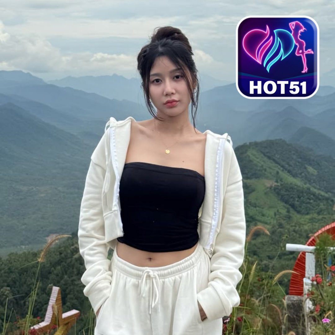 You are currently viewing Hot51 vs Nonolive: Mana yang Lebih Baik?