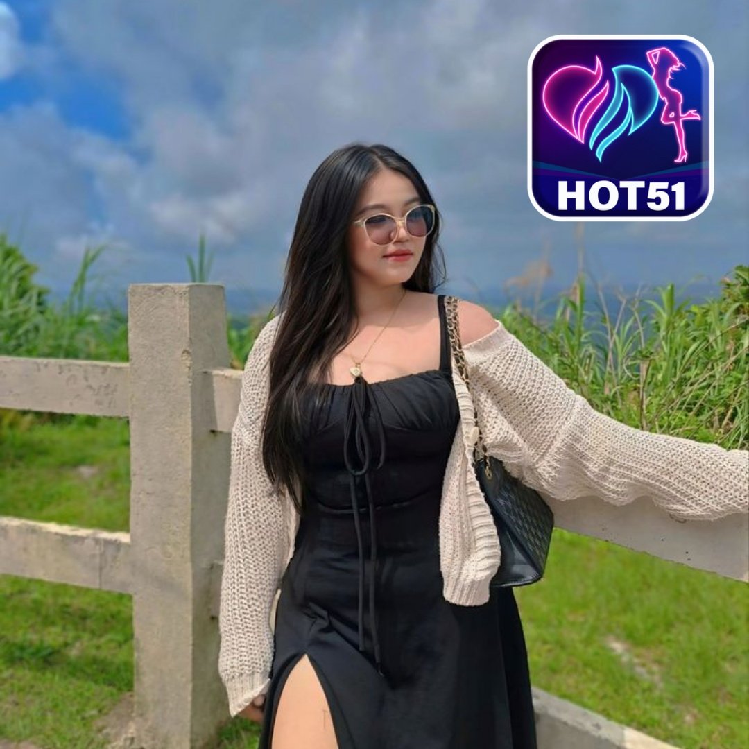 You are currently viewing Hot51 vs Bigo Live: Perbandingan Lengkap 2026