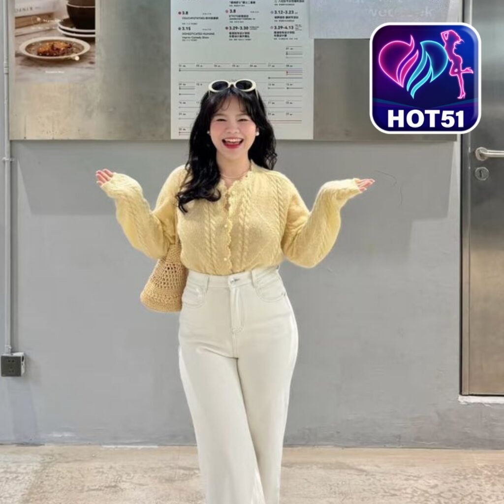 atau