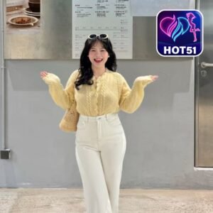 Read more about the article Hot51 Penipuan atau Aman? Review Keamanan Resmi