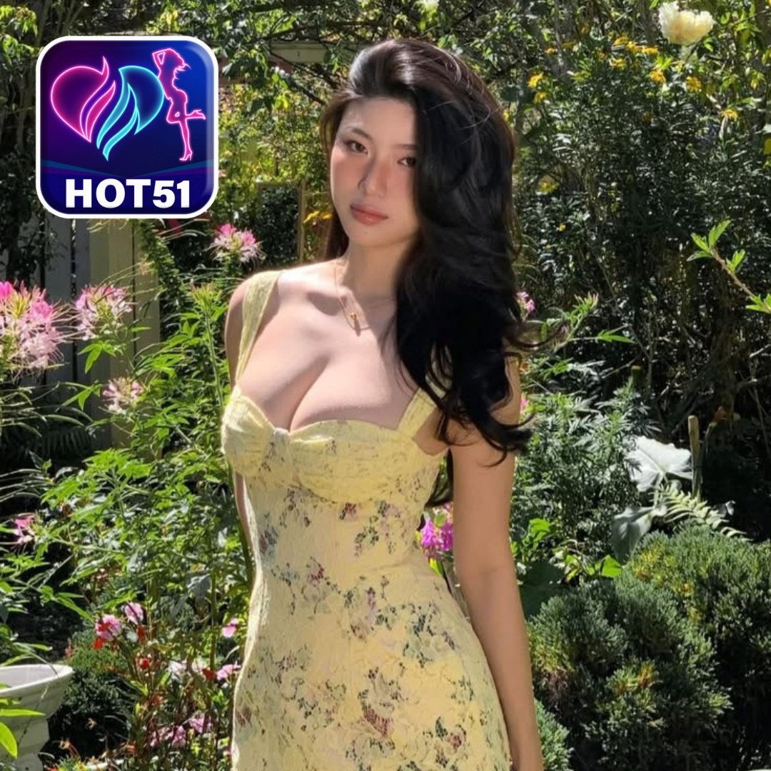 You are currently viewing Hot51 Live Streaming Indonesia: Fitur, Komunitas & Tips Aman