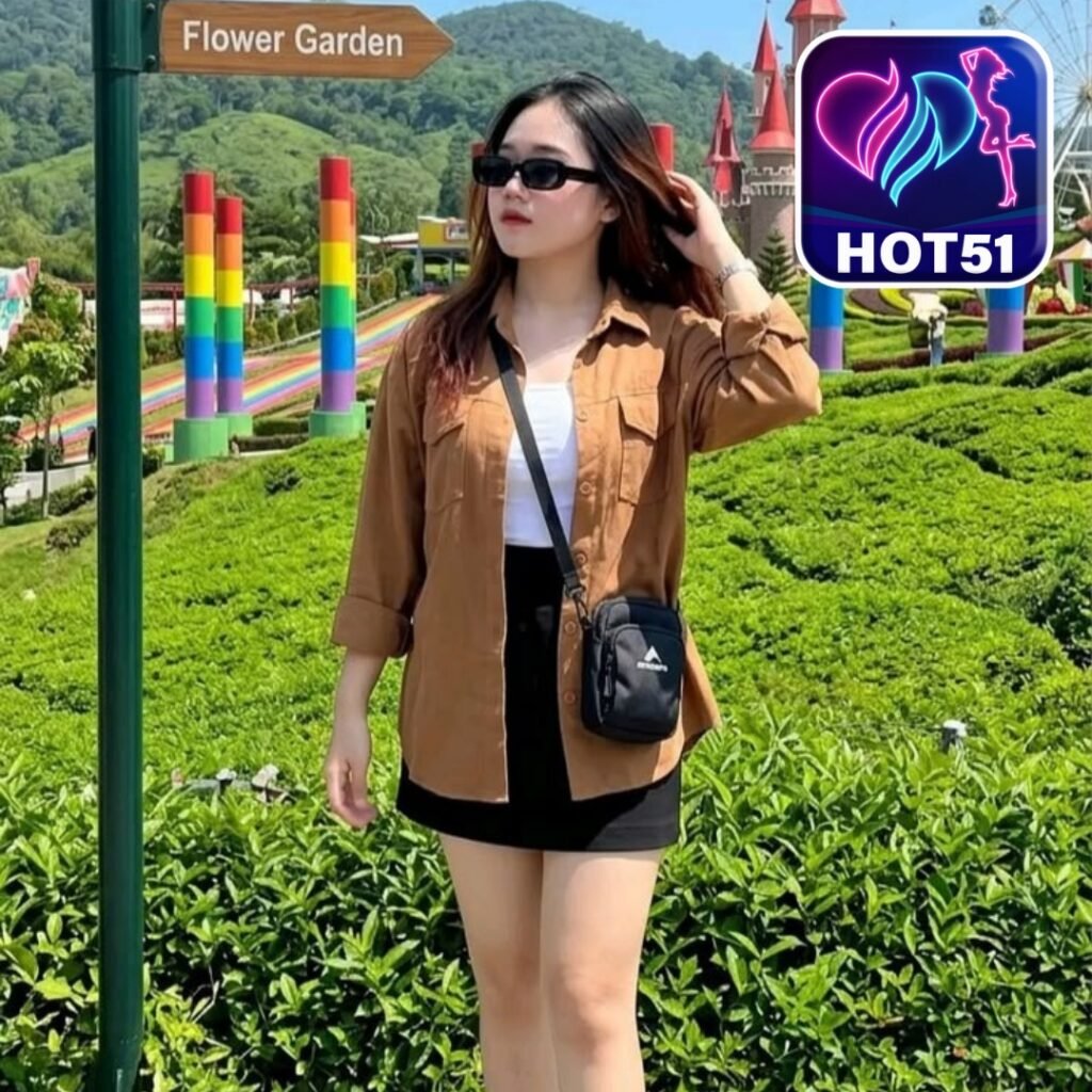 Aplikasi