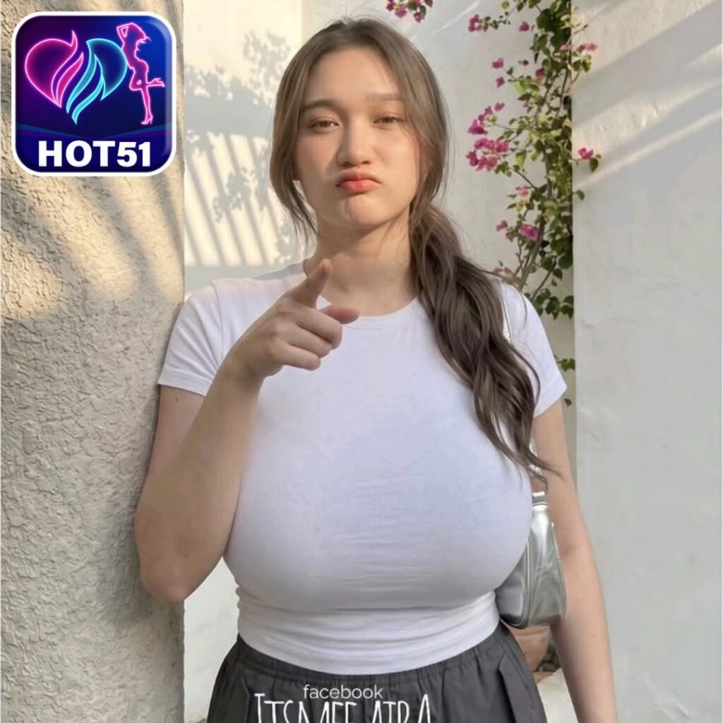 atau