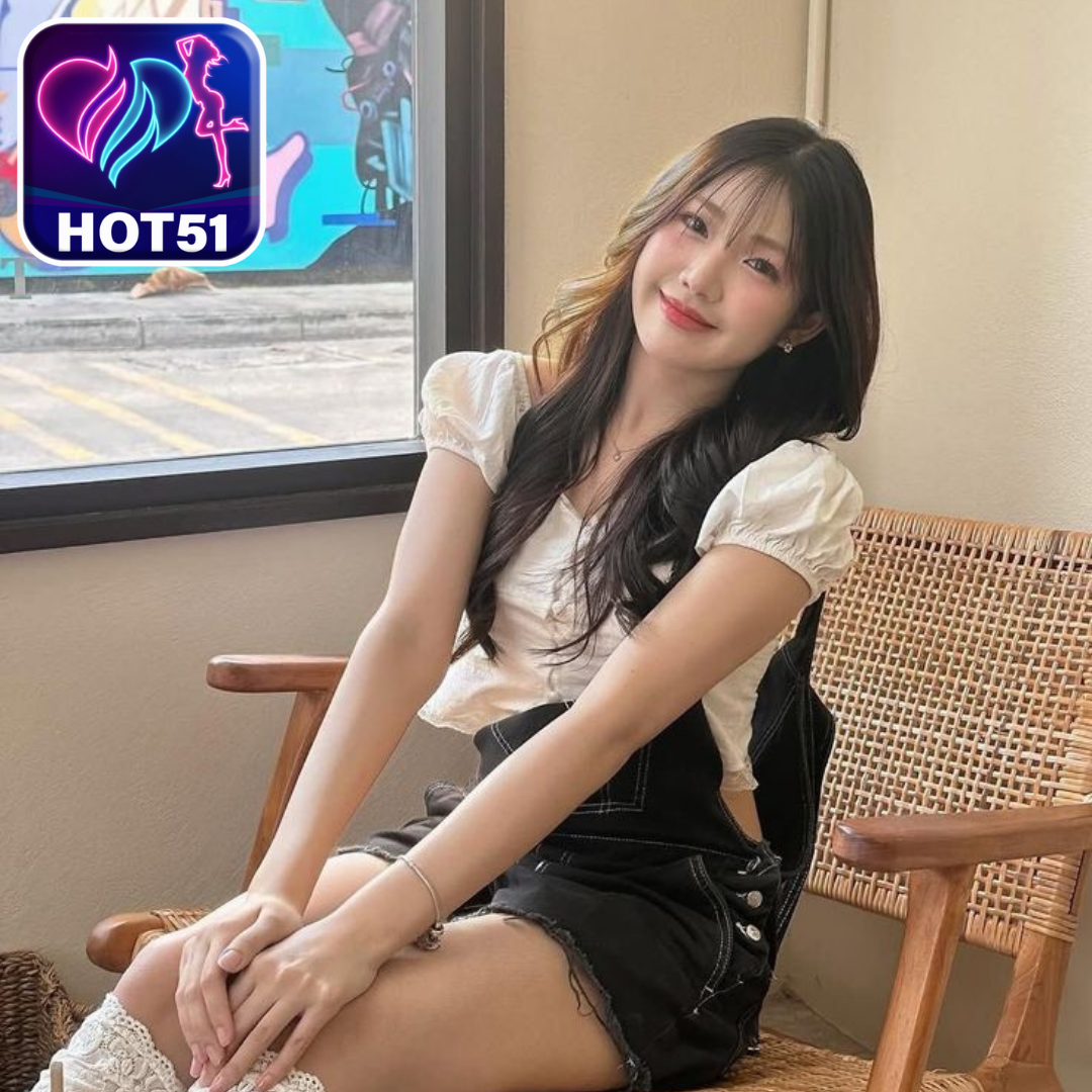 Read more about the article Hot51 Penipuan atau Bukan? Review Keamanan Platform