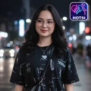 Read more about the article Hot51 Platform Streaming Indonesia – Fitur & Cara Pakai
