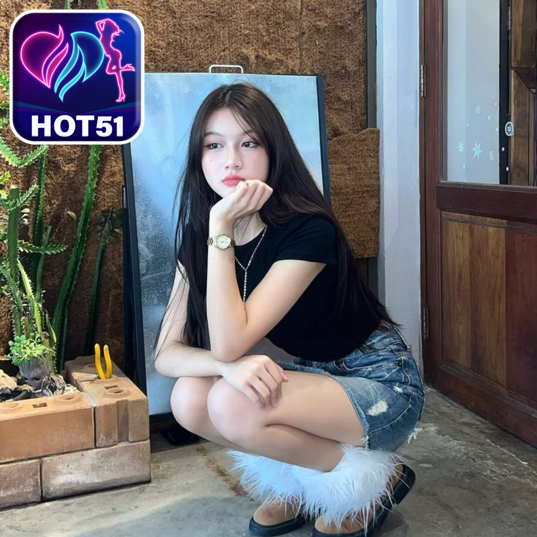 You are currently viewing Hot51 Aplikasi Live: Fitur & Cara Menggunakan