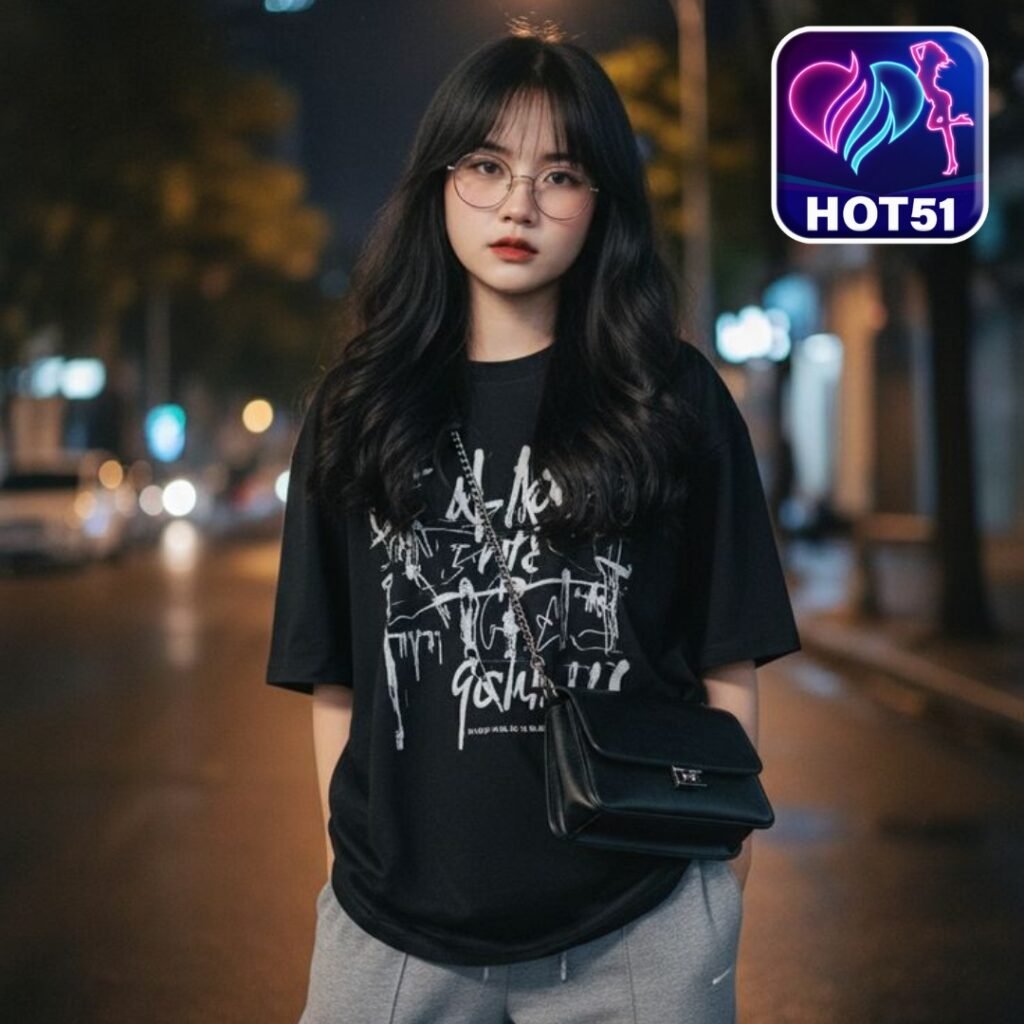 Streaming