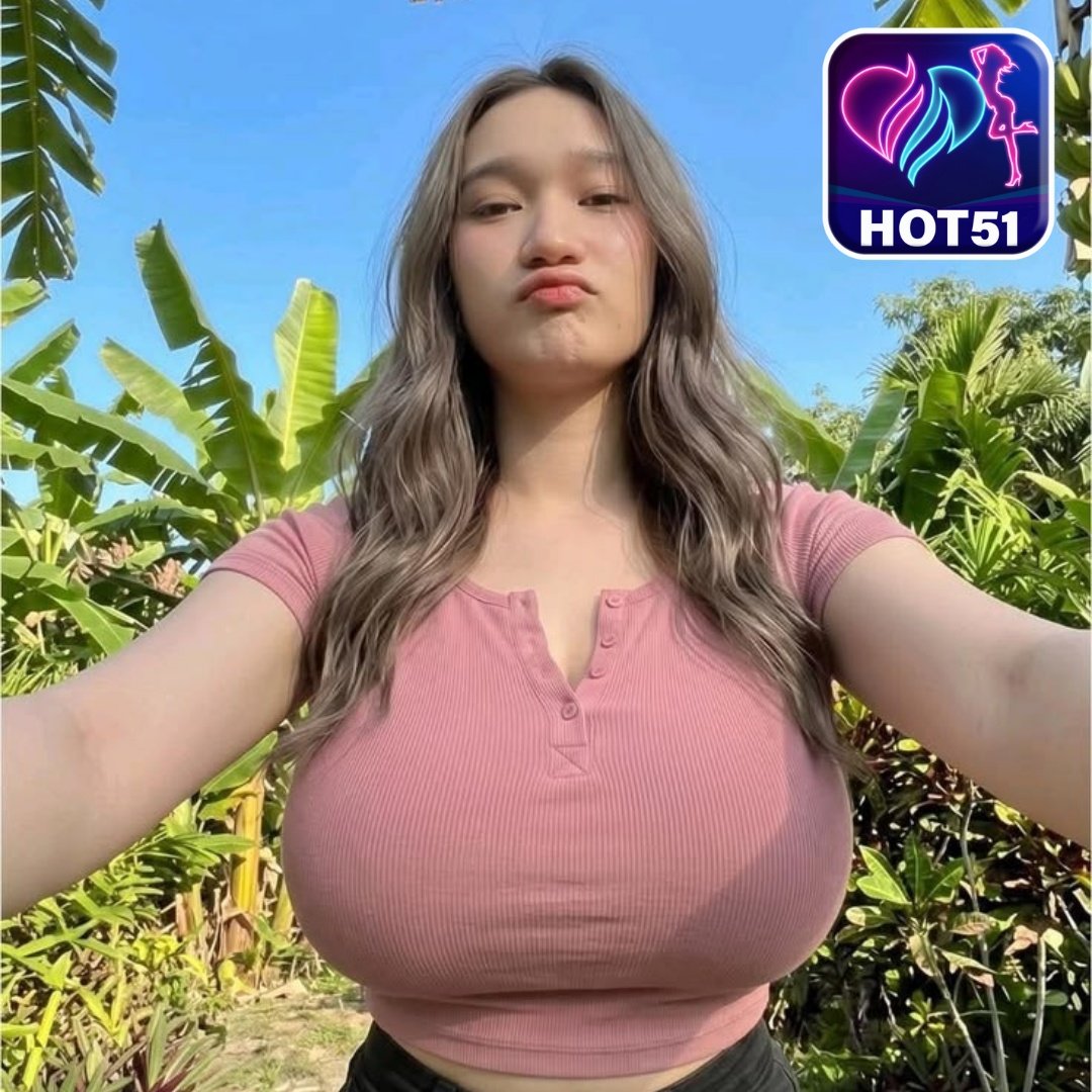 Read more about the article Apa Itu Hot51? Platform Live Streaming Interaktif di Indonesia